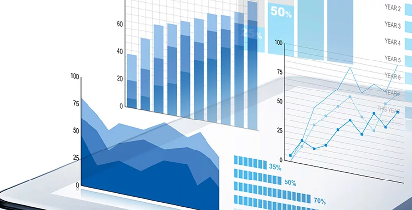 Individuelle Fördermittel-Strategie - Teams-Session