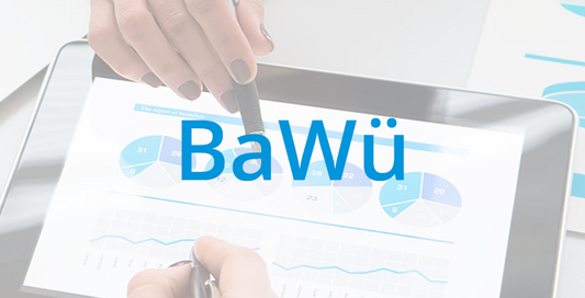 Innovationsgutschein Hightech BW