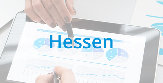 Fördergeld-Antrag "DIGI-Zuschuss Hessen"