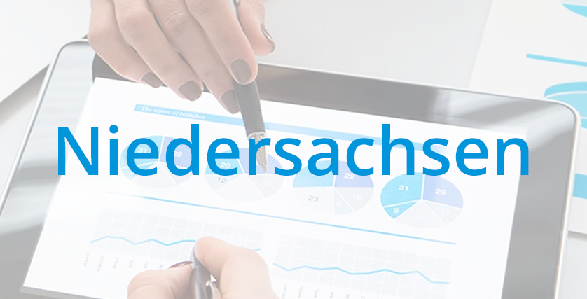 Fördergeld-Antrag Digitalbonus.Niedersachsen-innovativ